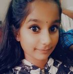 Sangeetha Devaraj - Facebook