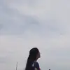Sangeetha Devaraj - @sangeethadevaraj3 - TikTok