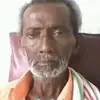 Sangeetha Devaraj - @sangeethadevaraj2 - TikTok