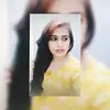 Sangeetha Devaraj - @sangeetha_devaraj - TikTok