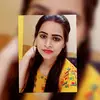 Sangeetha_Devaraj - @sang_dev - TikTok