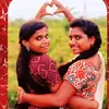 sangeetha devaraj - @sangeethadevaraj5 - TikTok