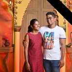 Sangeetha Devaraj - Facebook