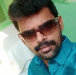 Sangeetha Devaraj - Facebook