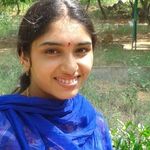 Sangeetha Devaraj - @sangeetha.devaraj.1 - Instagram