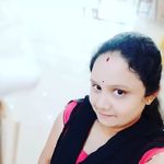 Sangeetha Devaraj - @devaraj_sangeetha - Instagram