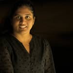 Sangeetha Devaraj - @sangeetha.revathi - Instagram