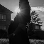 Sangeetha Devaraj - @sangeetha_devaraj - Instagram