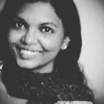 Sangeetha Devaraj - @sangeedrizling - Instagram