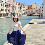 Sangeetha Devaraj - @sangeetha.devaraj.5 - Instagram