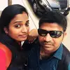 Sangeetha Devarajan - @sangeethadevaraja6 - TikTok