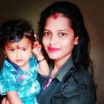 Sangeetha Devaraju - @sangeethadevaraju76 - Instagram