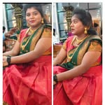 Sangeetha devarajukn - @sangeethadevarajukn - Instagram