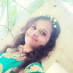 Sangeethadevaraju Poornachandra Karuyna - @sangeethadevarajusdpk - Instagram
