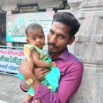 Kalaiselvan Sangeetha - Facebook