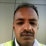 Kalaiselvan Sangeetha - Facebook