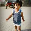 Sangeetha Kalai - @sangeethakalai - TikTok