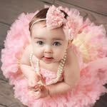 sangeetha_kalaiselvan5 - @sangeetha_kalaiselvan4 - Instagram