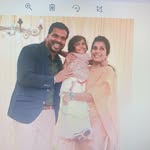 Sangeetha kalaiselvan - @sangeethakalaiselvan2022 - Instagram