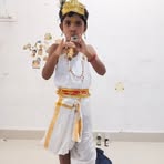 Sangeetha Kalaiselvan - Facebook