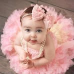 Sangeetha Kalaiselvan - Facebook