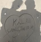 Sangeetha Kalaiselvan - Facebook