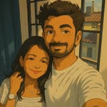 Sangeetha Kalaiselvan - @sangeetha_kalaiselvan - Instagram