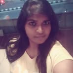 Sangeetha Kalaiselvan - Facebook