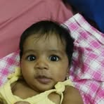 Sangeetha Kalaiselvan - Facebook
