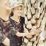 🆅🅰🅸🆂🅷🆄🦋 - @sangeethakalaiselvan21 - Instagram