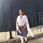 Sangeethakalaiselvan - @ssangeethakalaiselvan - Instagram
