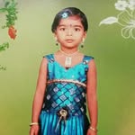sangeethakalaiselvan - @sangeetha_kalaiselvan85 - Instagram
