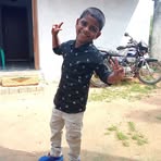 Sangeethakalaiselvan - Facebook