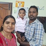 sangeethakalaiselvan 👩‍❤️‍👨 - @sangeethakalai744 - Instagram