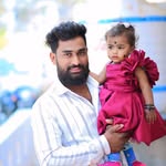 Kumar Sangeetha - @__sangeethakumar__ - Instagram