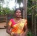 Kumar Sangeetha - Facebook