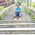 @s_a_n_g_e_e_t_h_a_kumar - Instagram