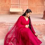 sangeetha - @_sangeetha__kumar_ - Instagram
