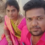 Sangeetha ❤️ kumar - @sangeetha_kumar_9047 - Instagram