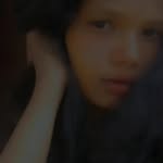 Sangeetha__kumar_ - @sangeetha__kumar_ - Instagram