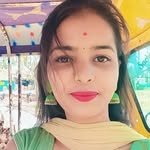 sangeetha kanda - @sangeetha___kumar__ - Instagram
