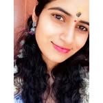 Sangeetha Kumar - @sangeetha_shaiva4 - Instagram