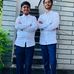 Sangeetha Kumar - Facebook
