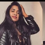 Sangeetha kumar - @sangeetha_kumar_k - Instagram