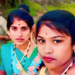 Sangeetha Kumar - @sangeethakumar339 - Instagram