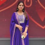 Sangeetha Kumar - @sangeethasangee1 - Instagram