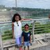 Sangeetha Kumar - Facebook
