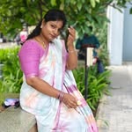 Sangeetha Kumar - @6414.sangeetha_kumar - Instagram