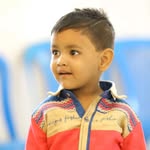 Sangeetha Kumar - @sangeethakumar86 - Instagram