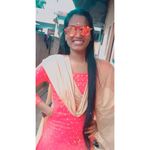 sangeetha kumar - @sangeethakumar359 - Instagram